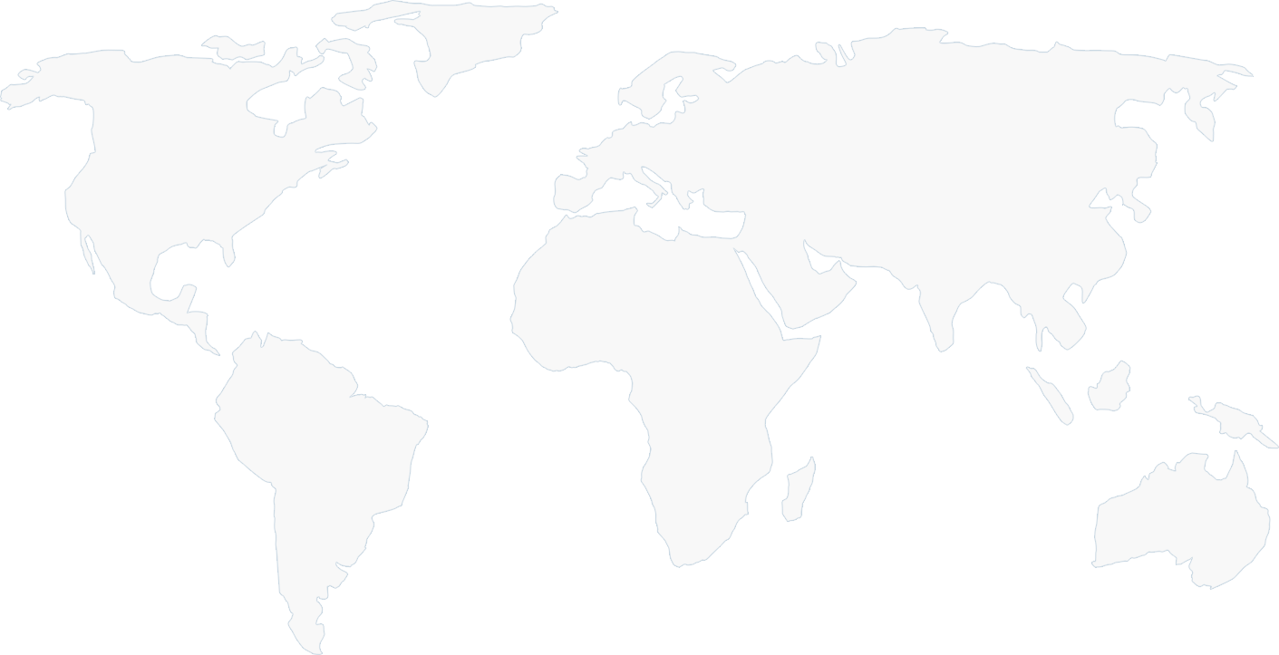 Home Map