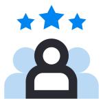 Home Voting 150x150