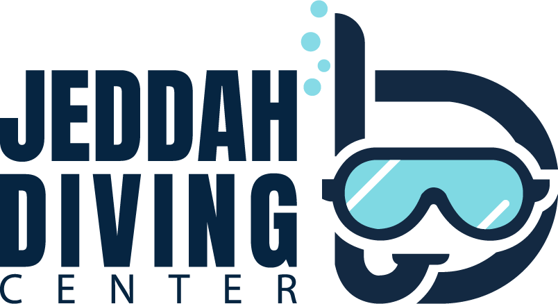 Jeddah Diving Center