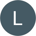 Home Layah Mahomed profile picture