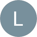 Home Lika Qa profile picture