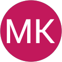 Home MK profile picture