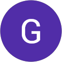 Home Gabriela Ciubotaru profile picture