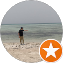 Home Carlos Gasko profile picture