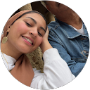 Home Aneeka 95 profile picture