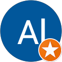 Home Al profile picture