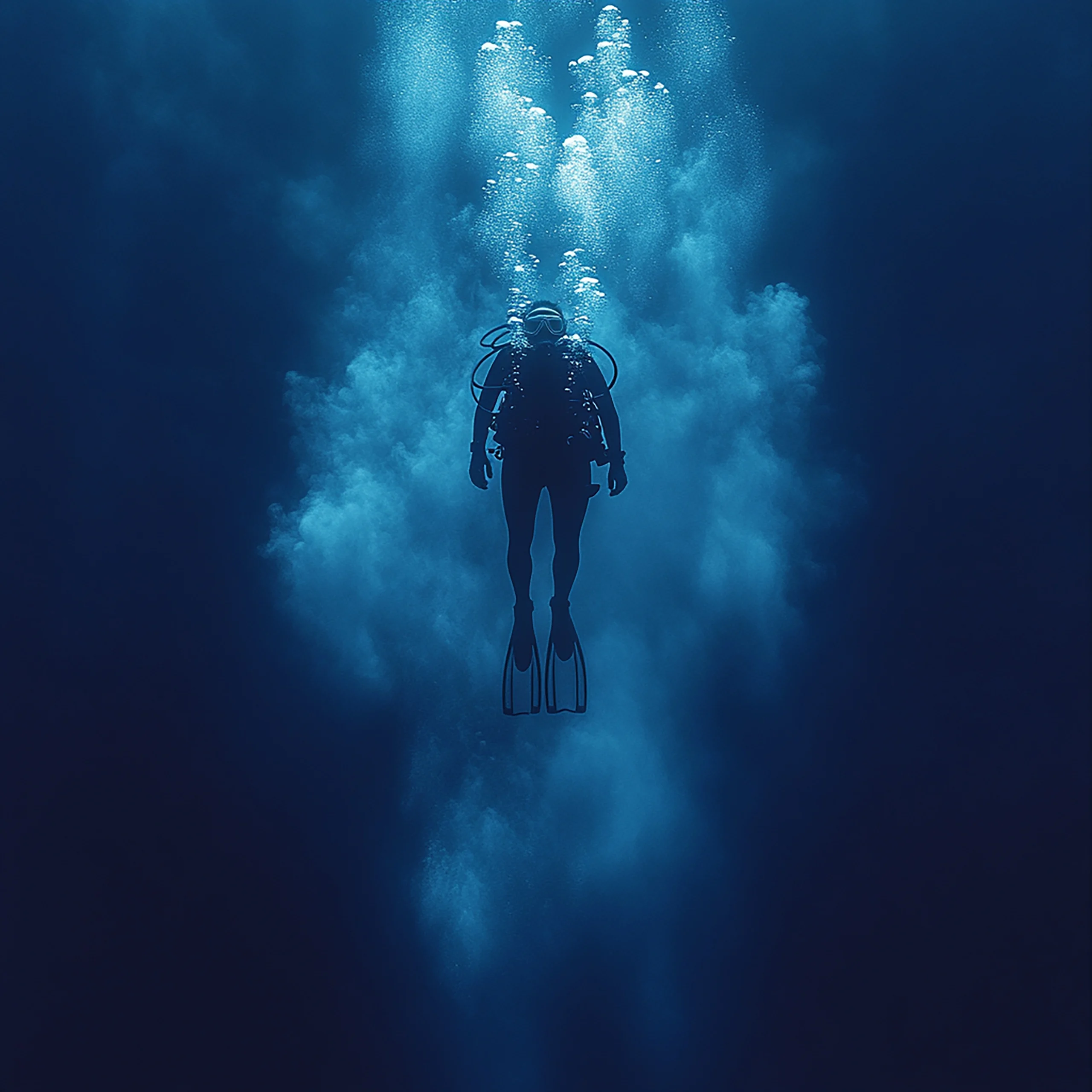PADI Deep Diver Course Deep Diver