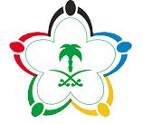 وزارة الرياضة