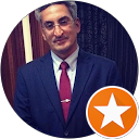 Amro Sindi profile picture