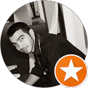raad alkhaldi profile picture