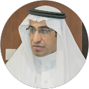 Shaea Alkahtani profile picture