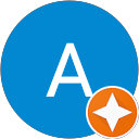 Ammar Hawash profile picture